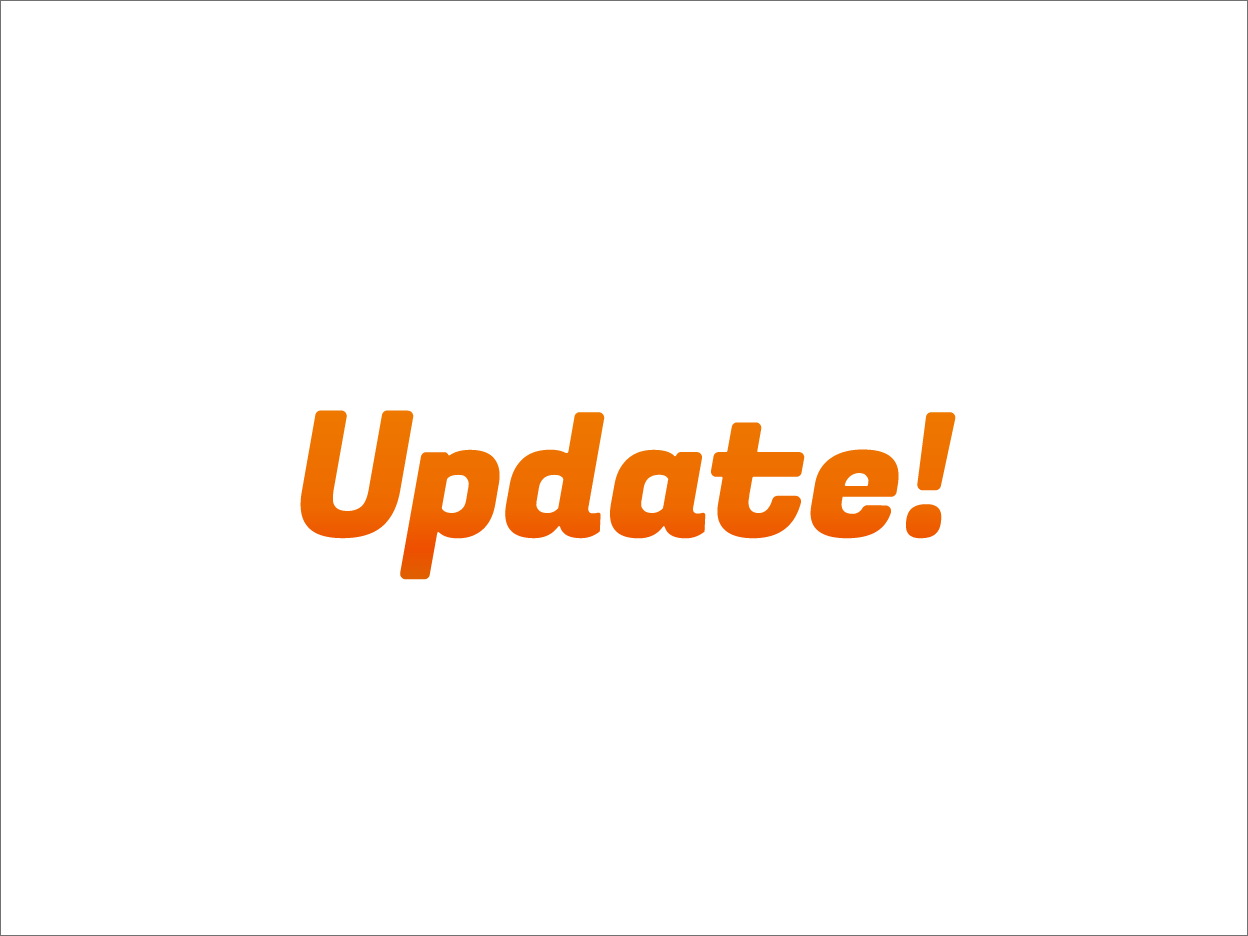 島村楽器 Update!