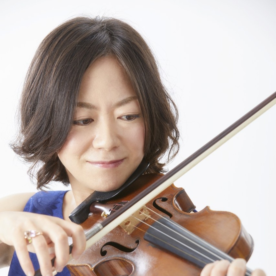 峠　ひろみ（とうげ　ひろみ）