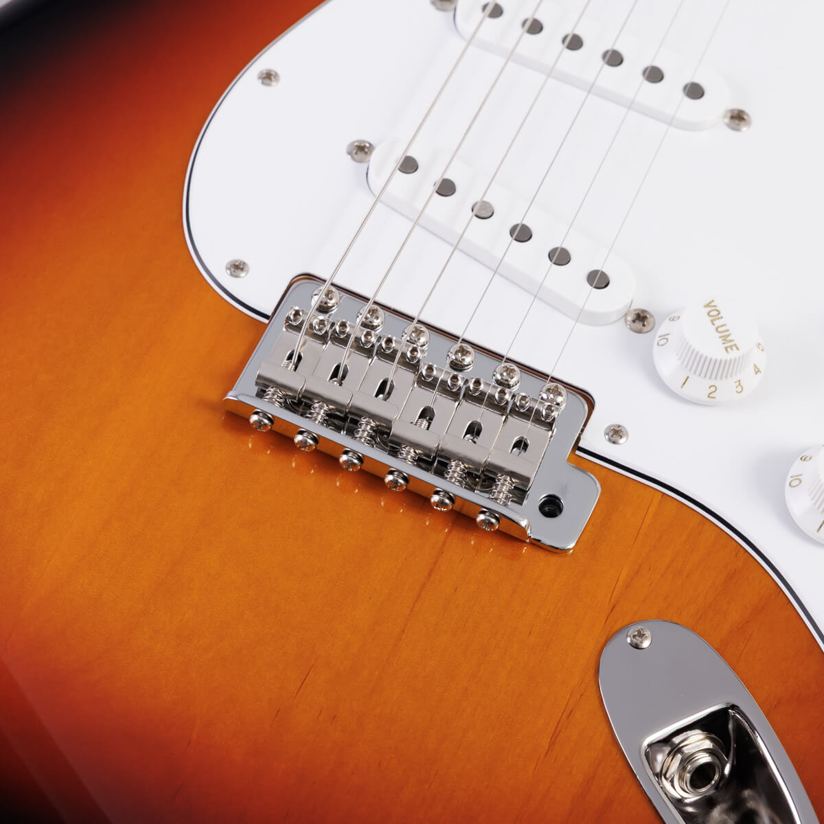 安心の国産ハードウェア