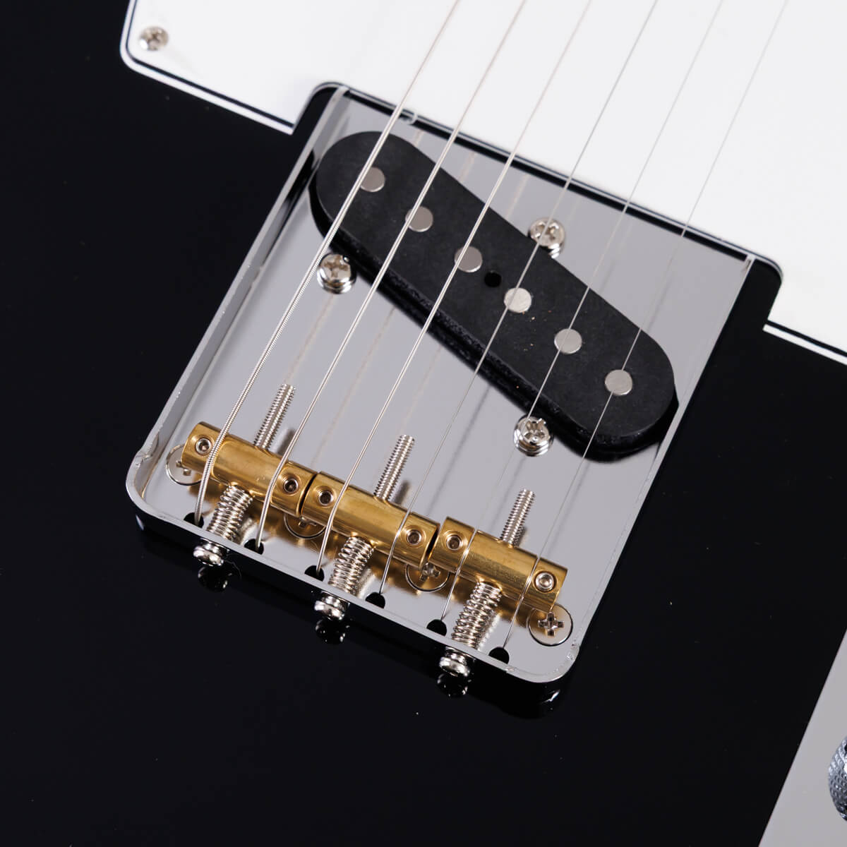 安心の国産ハードウェア