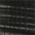 NBK