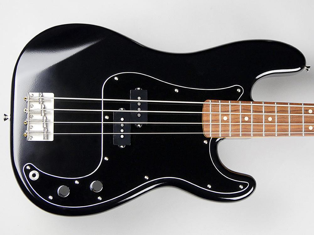 HS-BP4