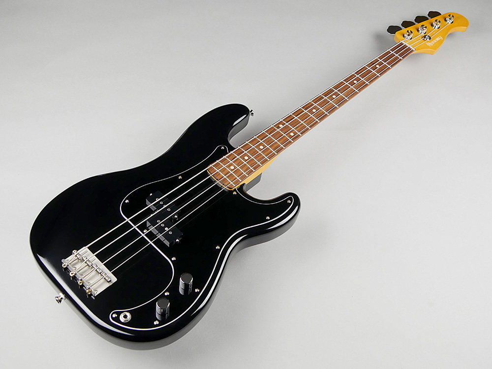 HS-BP4