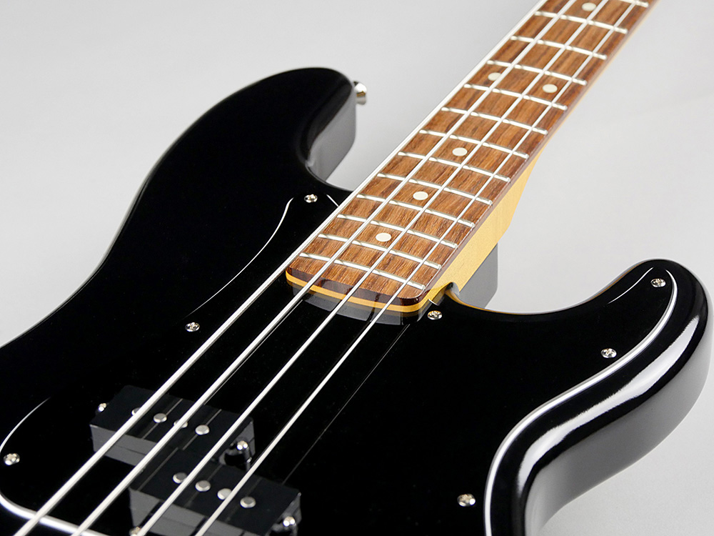 HS-BP4