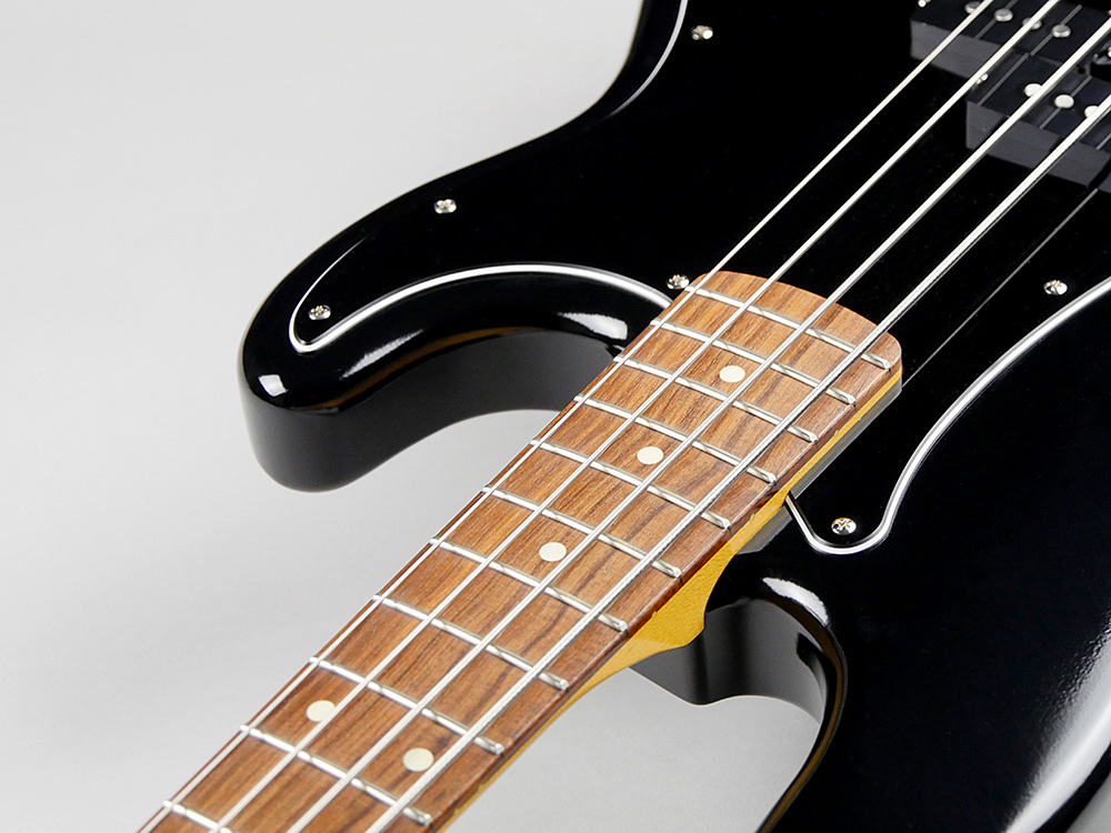 HS-BP4