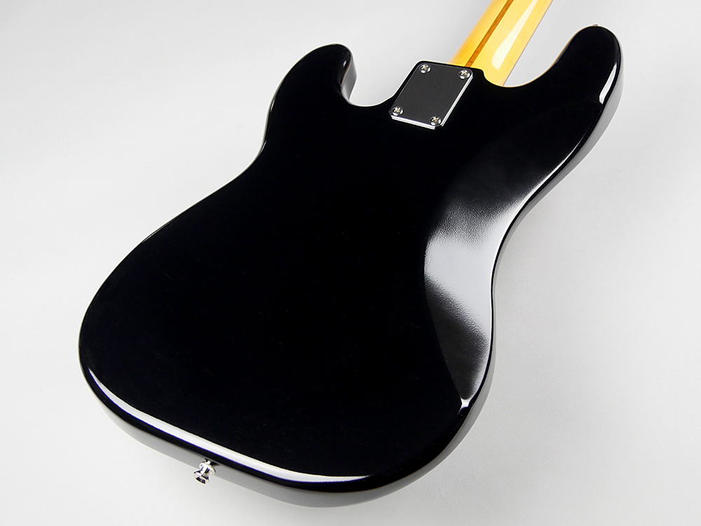 HS-BP4