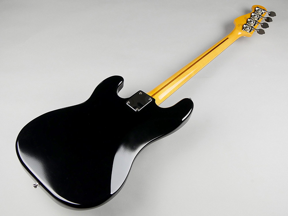 HS-BP4