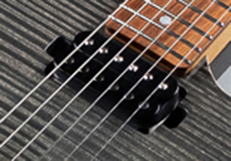 Original Vintage Humbucker