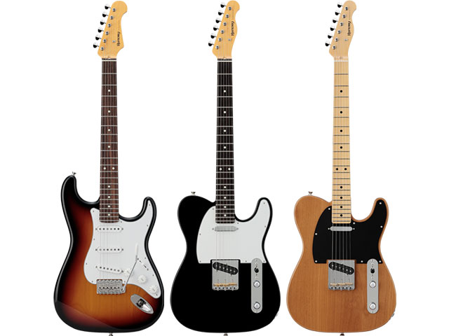 HISTORY（ヒストリー）