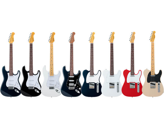 HISTORY（ヒストリー）