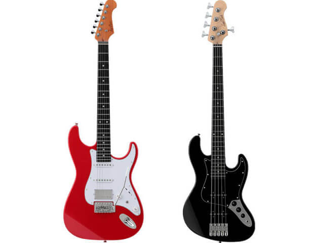 Laid Back（レイドバック）