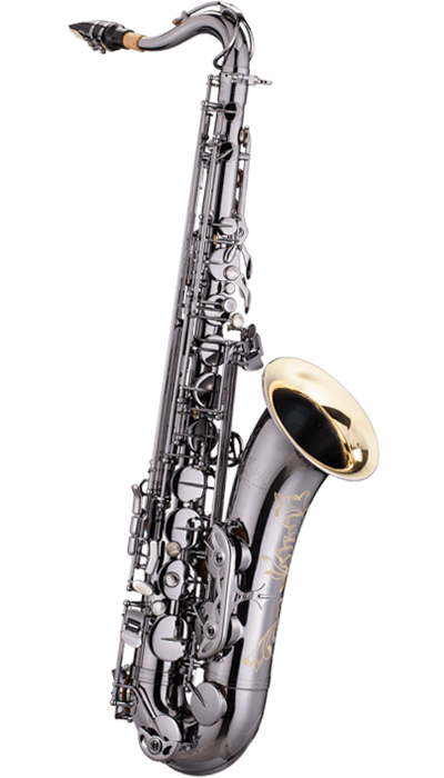 Baritone