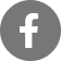 公式facebookページ