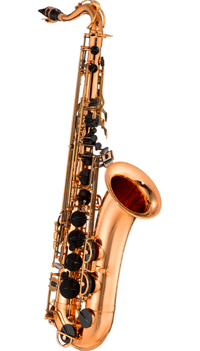 Tenor