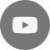 公式YouTubeページ