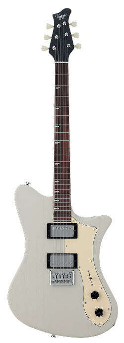 GUITAR - Ryoga｜島村楽器