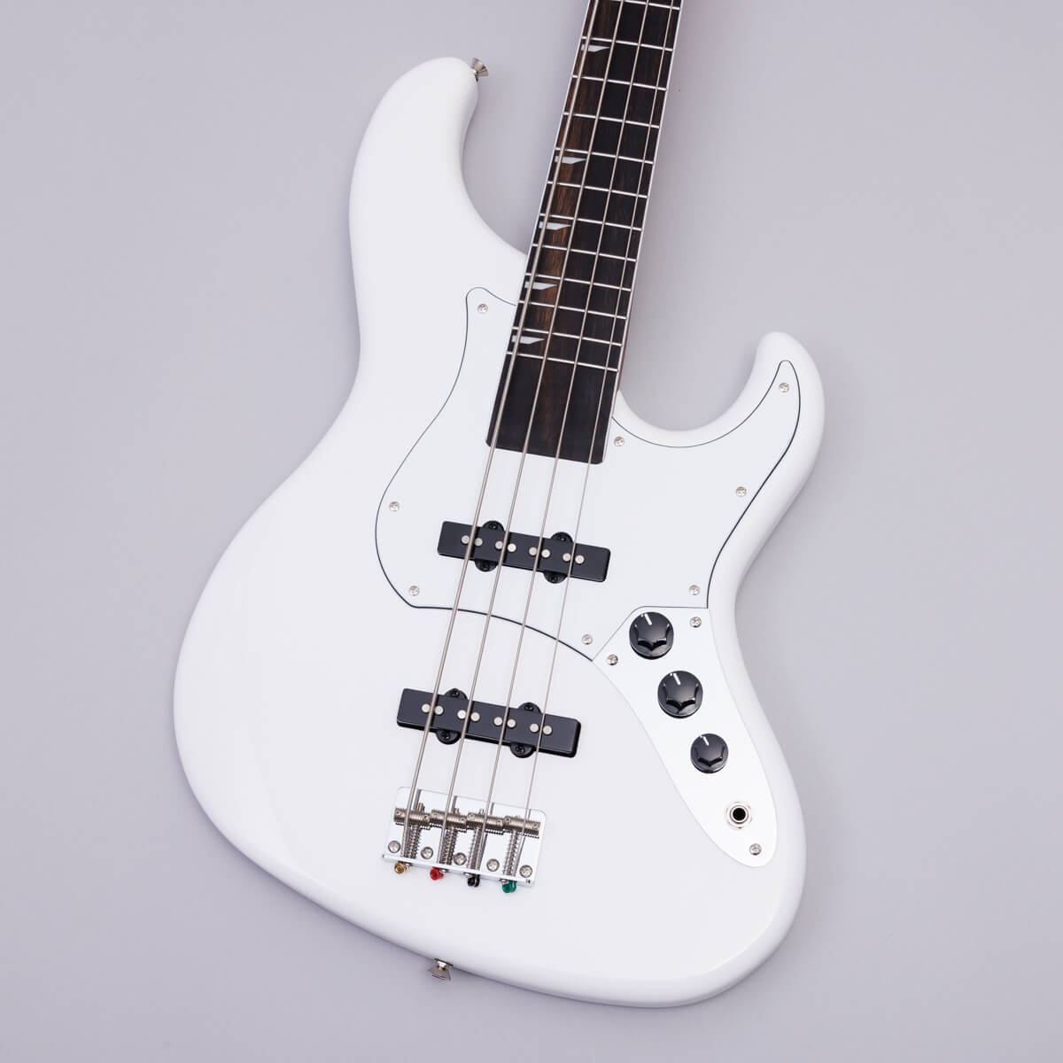 【最終値下げ】Ryoga Valbass le5 Ryoga 中古Val-Bass5/LE リョウガ 【 イオンモール大高店