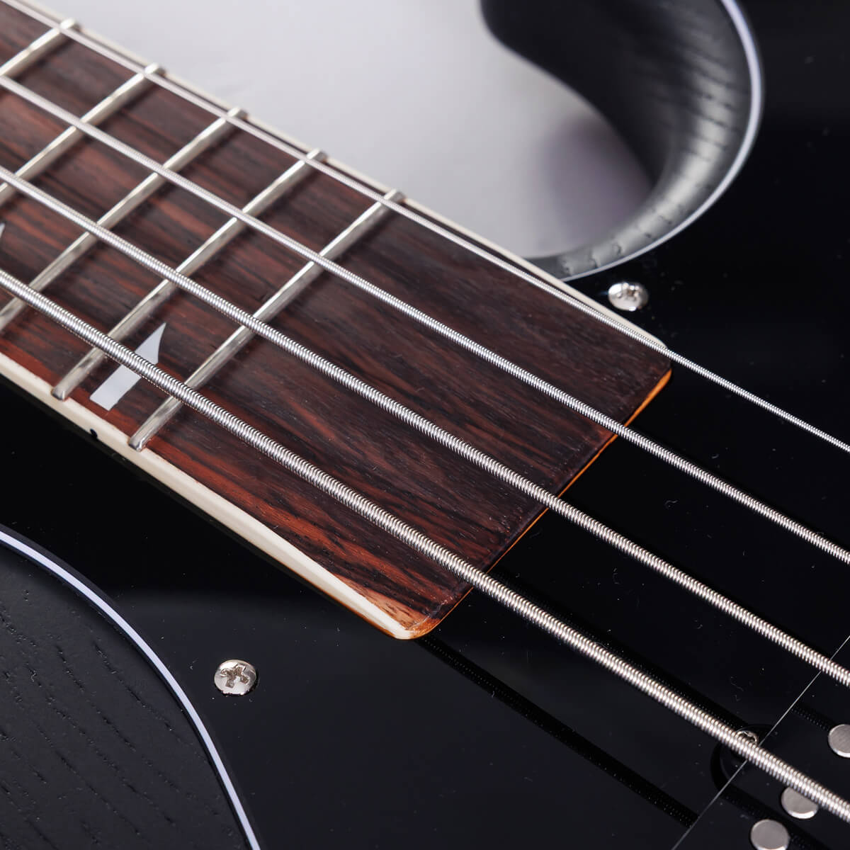 ネックスロープ