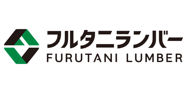 フルタニランバー