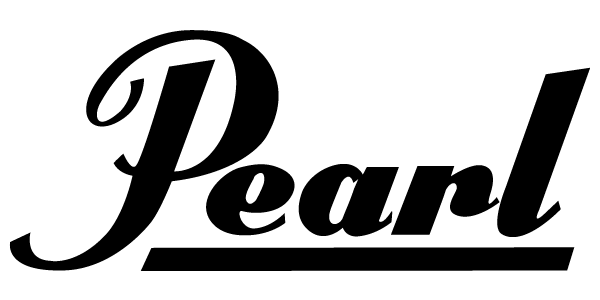 Pearl