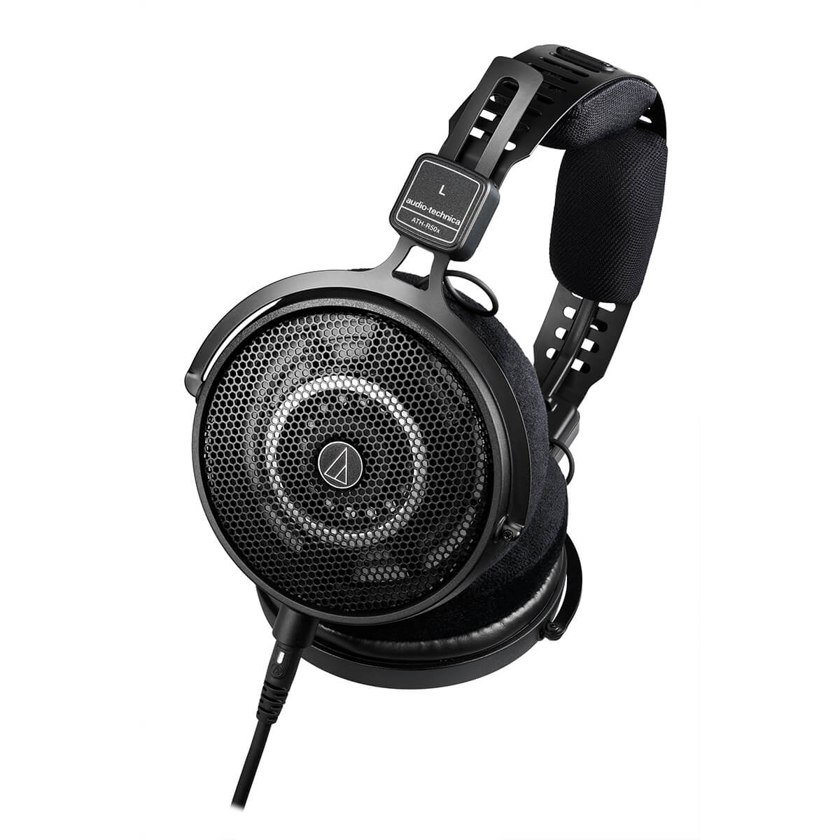 audio-technica/ATH-R50x