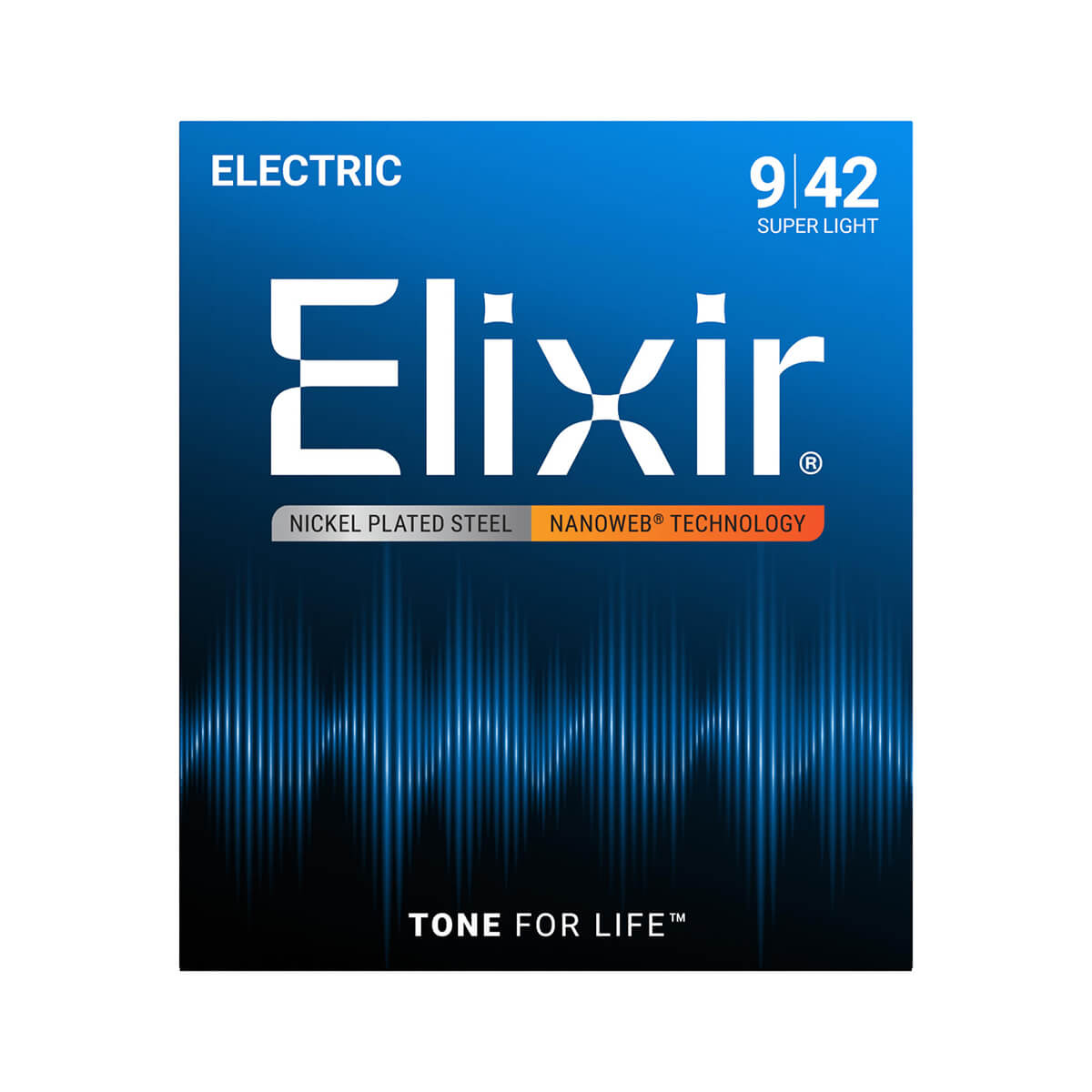 Elixir/#12002