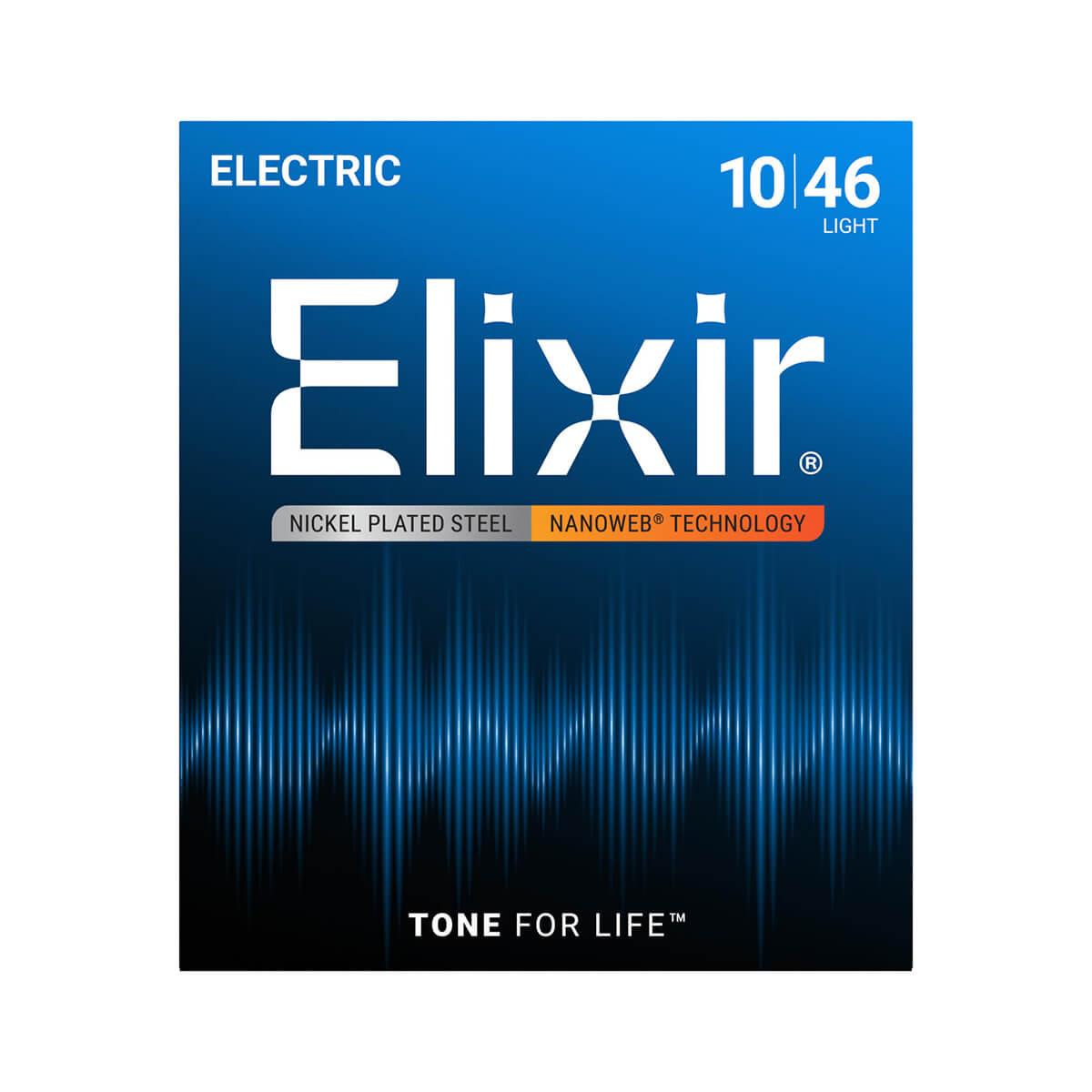 Elixir/#12052
