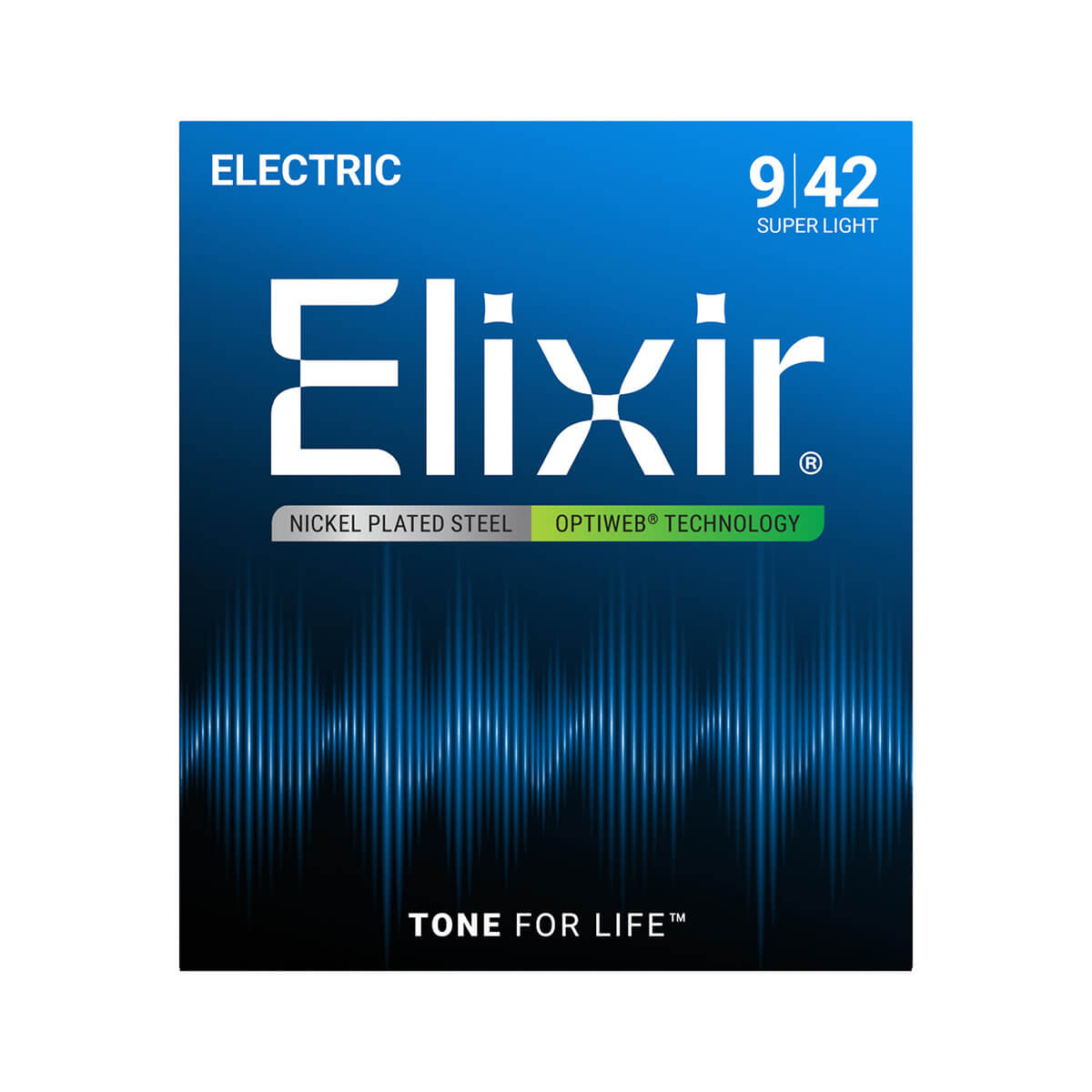 Elixir/#19002
