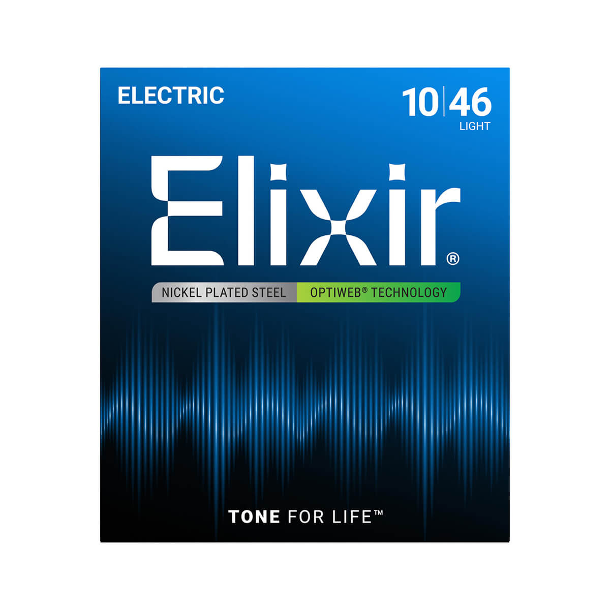 Elixir/#19052