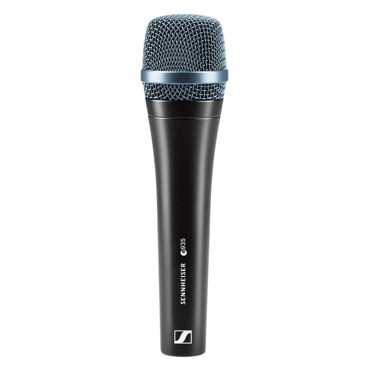 SENNHEISER/e 935