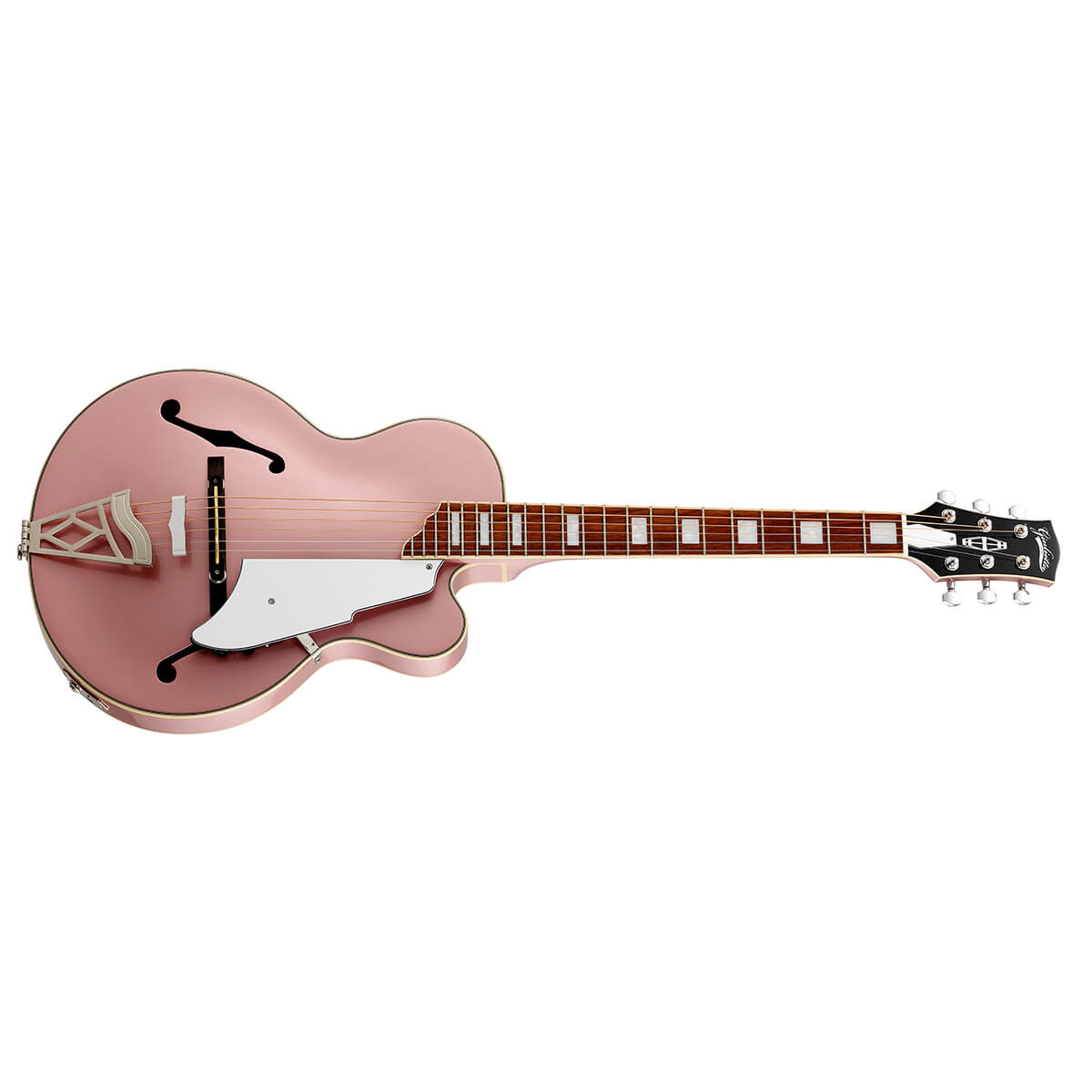 VOX/VGA-5TPS / pearl rose