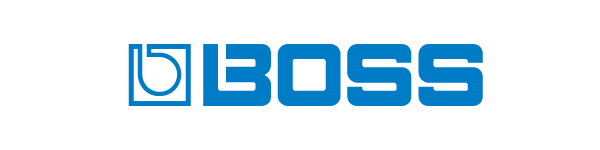BOSS