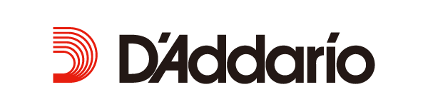 D'Addario