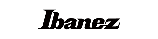 Ibanez