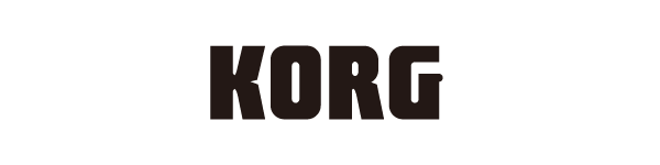 KORG