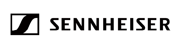 Sennheiser