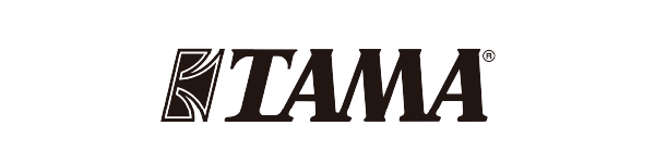 TAMA