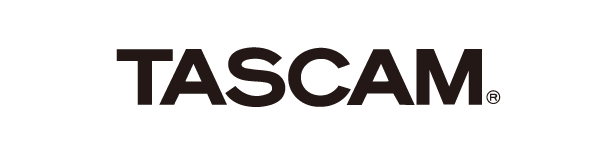 TASCAM