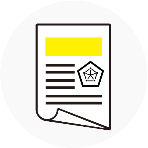 アドバイスシート