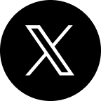 音源センセイのxを見る