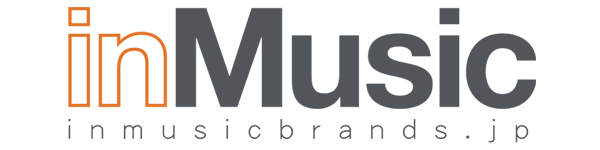 inMusicJapan