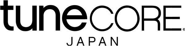 tuneCOREJAPAN