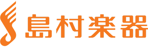 島村楽器